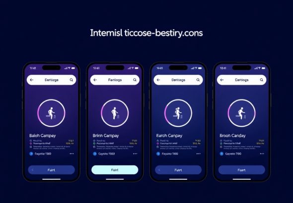 AI-Apps-for-Personalized-Fitness-Plans-1