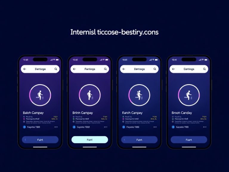 AI-Apps-for-Personalized-Fitness-Plans-1