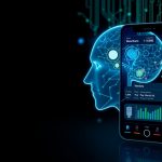 AI-Apps-for-Personalized-Health-Plans-1