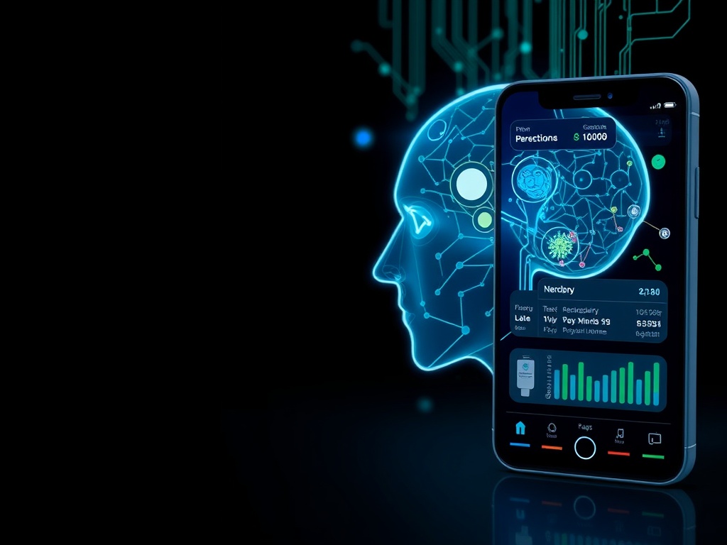 AI-Apps-for-Personalized-Health-Plans-1