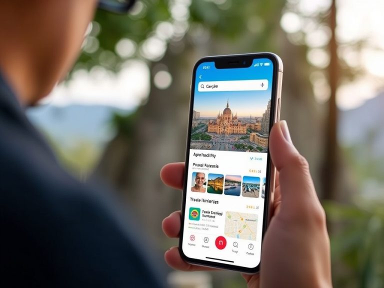 AI-Apps-for-Personalized-Travel-Itineraries-1