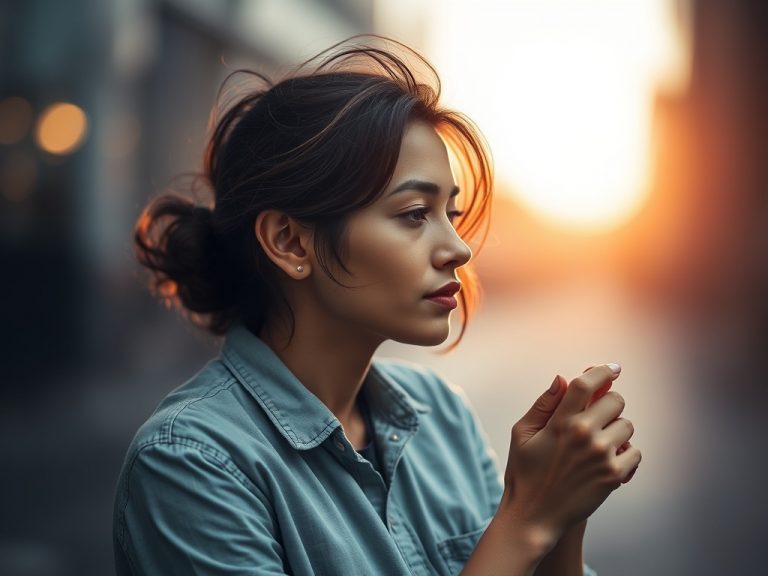 AI-Apps-for-Photo-Retouching-1