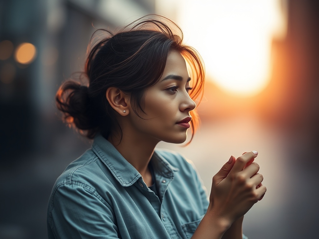 AI-Apps-for-Photo-Retouching-1