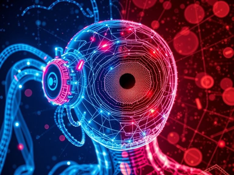 AI-Apps-for-Pictures-1