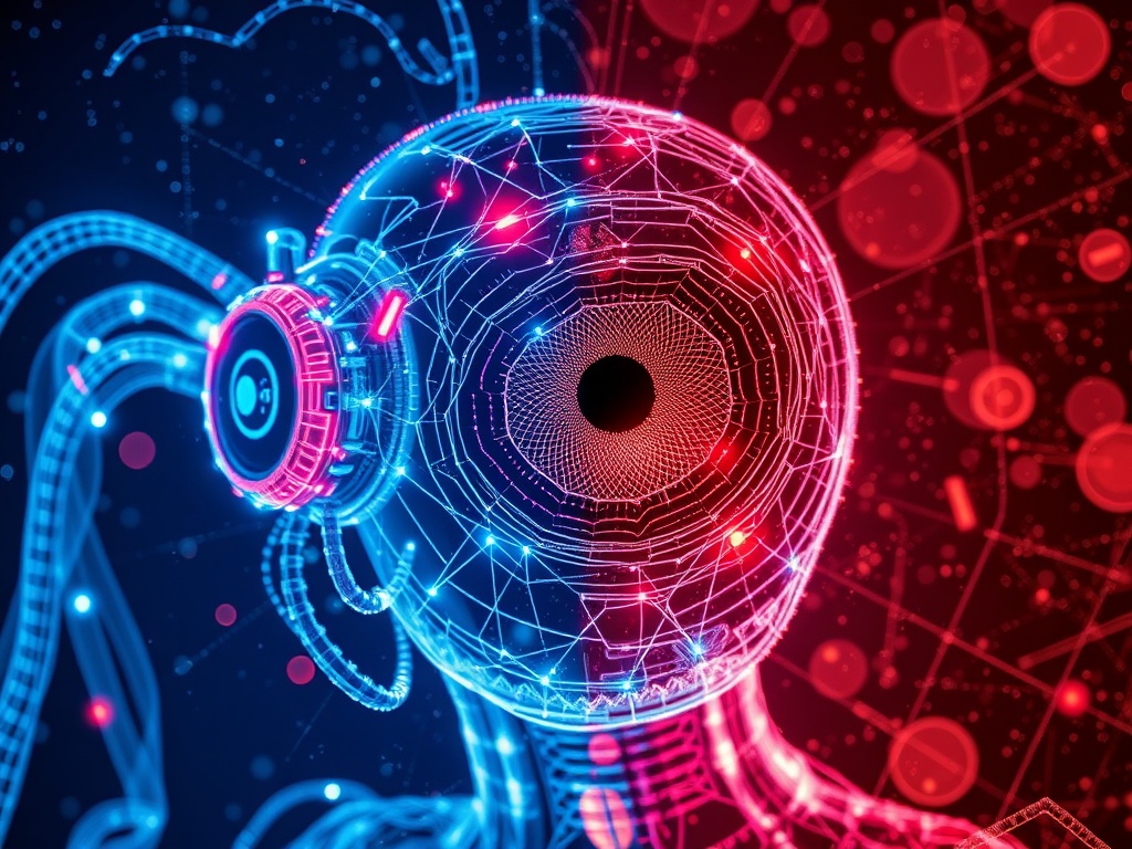 AI-Apps-for-Pictures-1