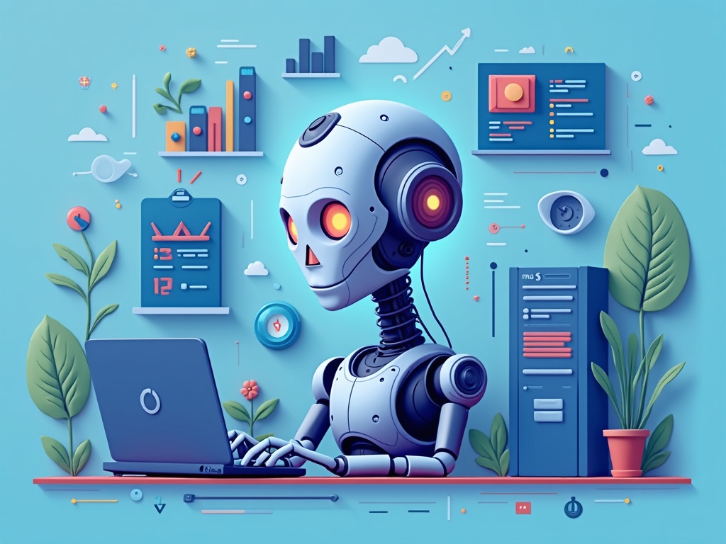 AI-Apps-for-Planning-1