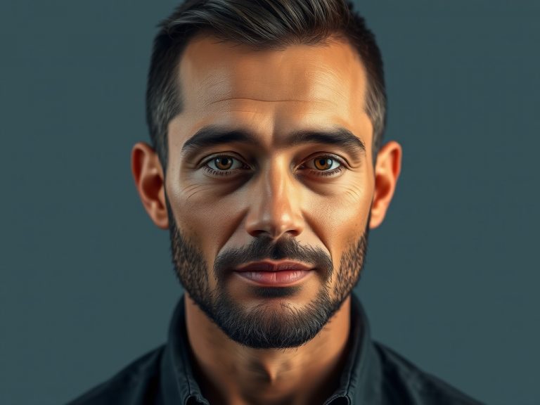 AI-Apps-for-Portraits-1