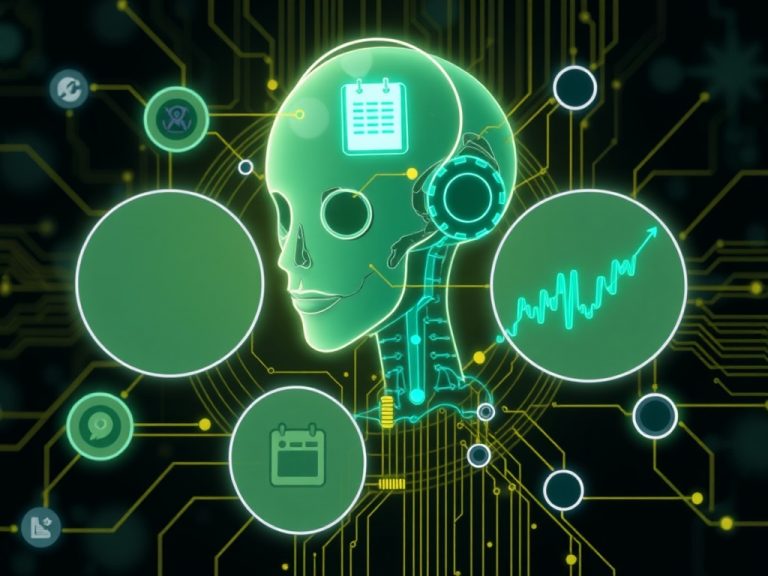 AI-Apps-for-Predictive-Analytics-1