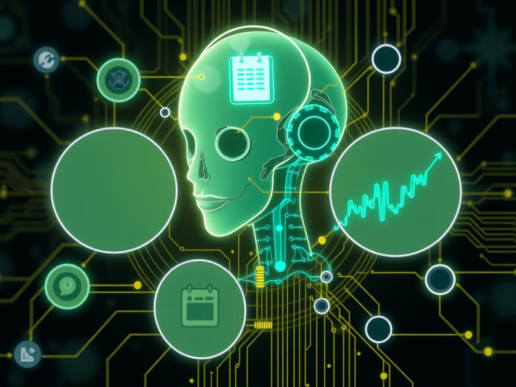 AI-Apps-for-Predictive-Analytics-1