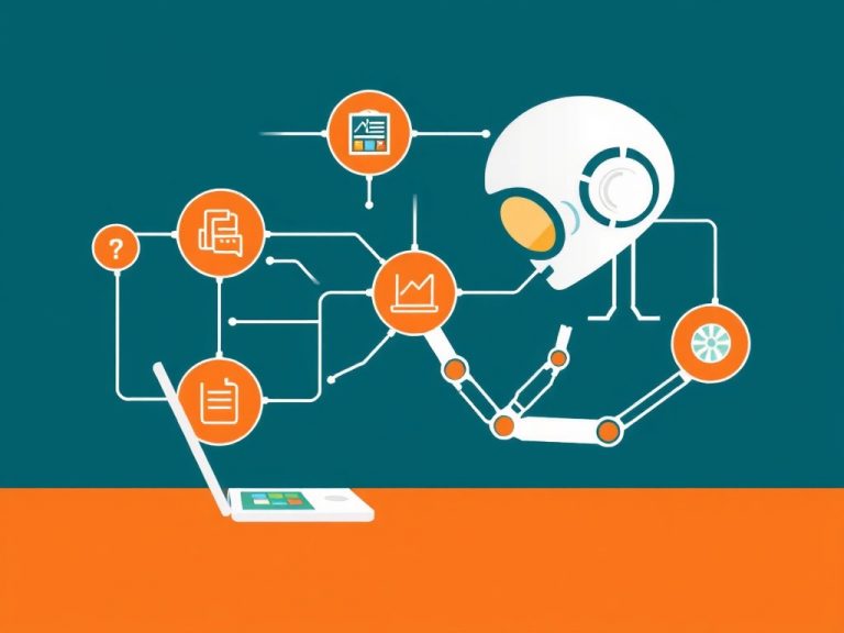 AI-Apps-for-Process-Automation-1