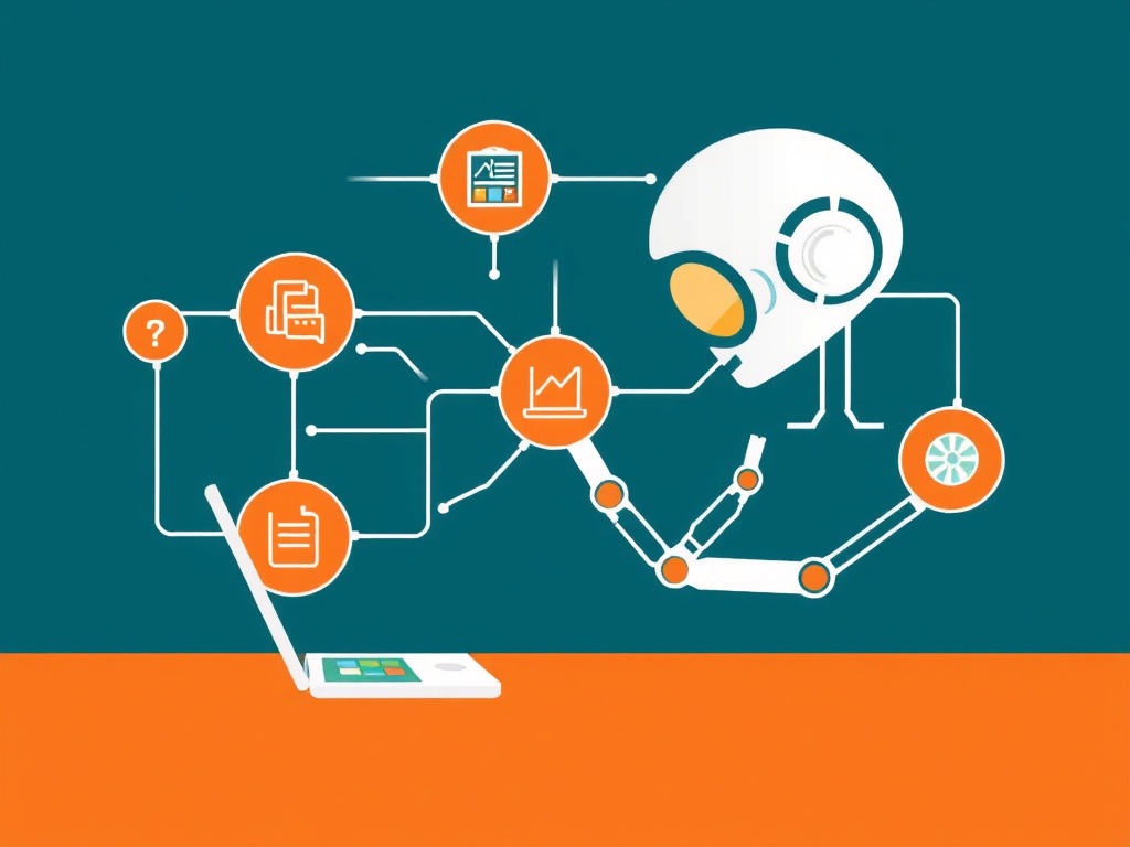 AI-Apps-for-Process-Automation-1