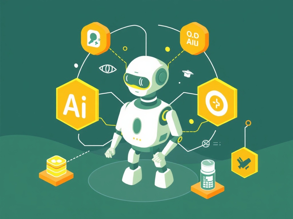 AI-Apps-for-Product-Development-1