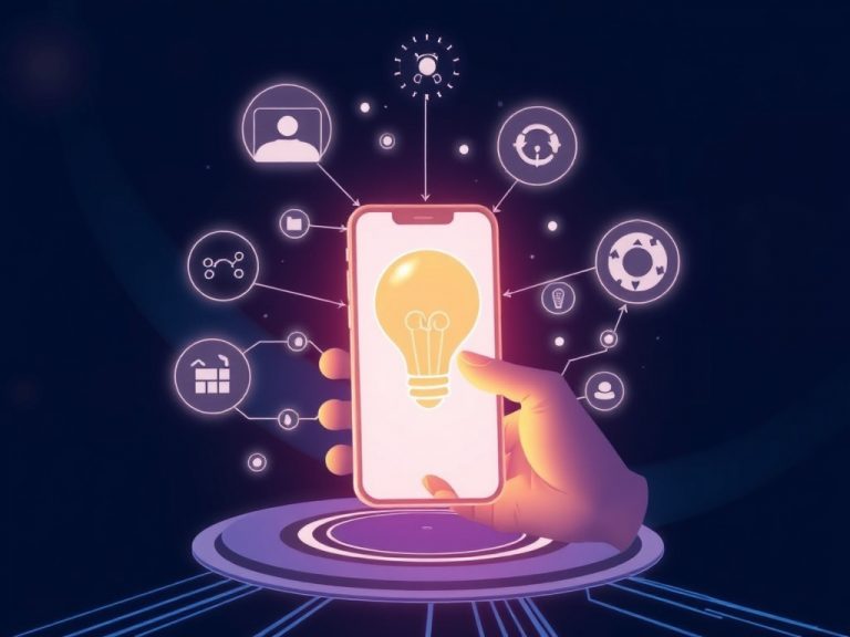 AI-Apps-for-Product-Innovation-1