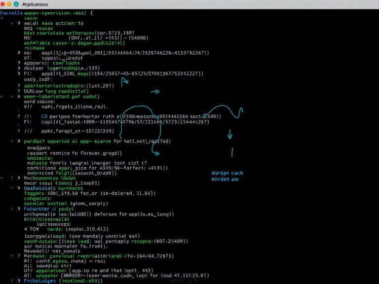 AI-Apps-for-Programming-1