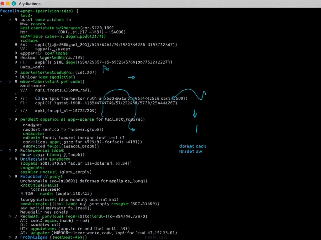 AI-Apps-for-Programming-1