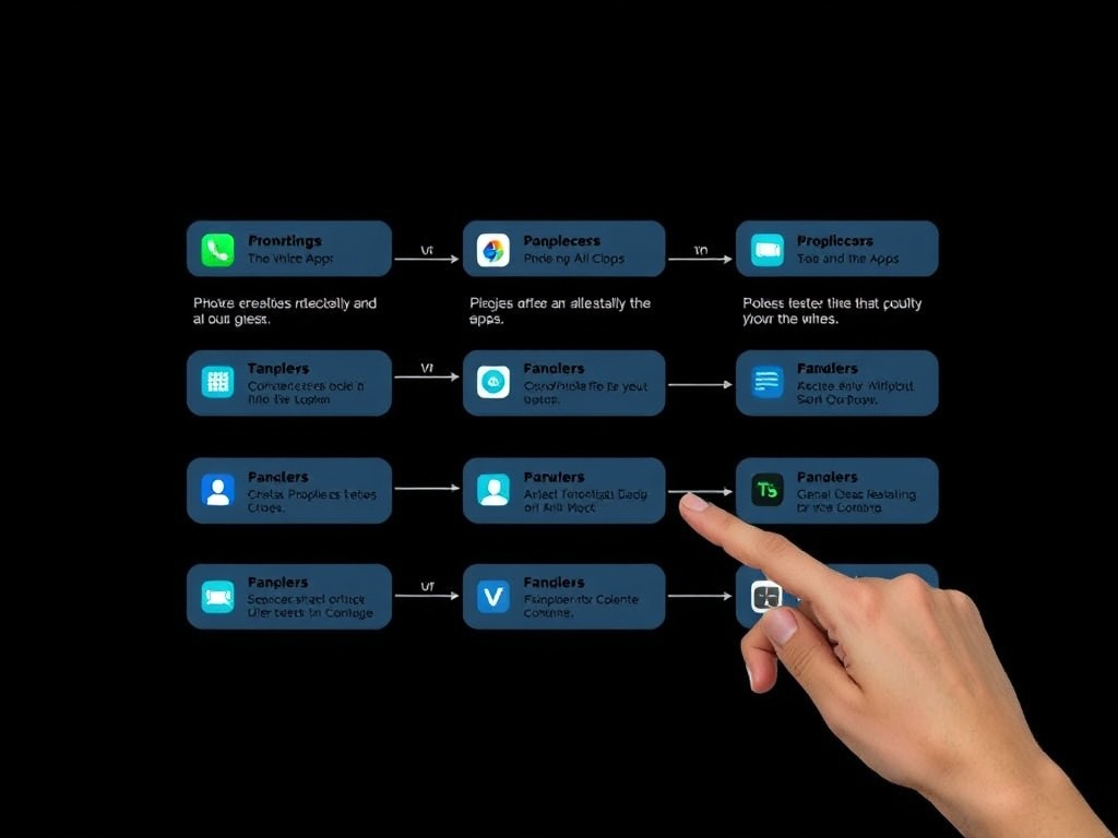 AI-Apps-for-Progress-1