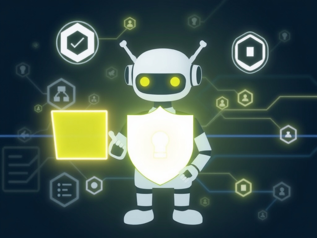 AI-Apps-for-Protection-1