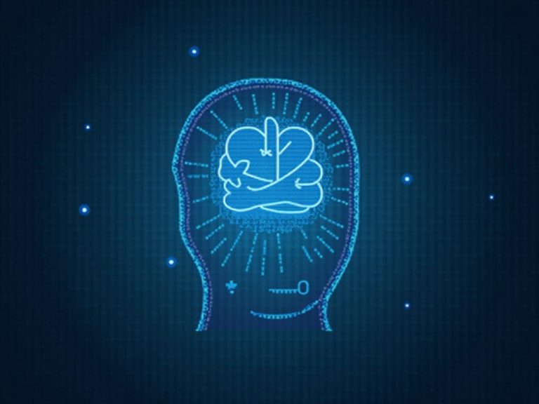 AI-Apps-for-Research-1