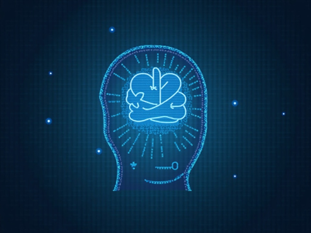 AI-Apps-for-Research-1