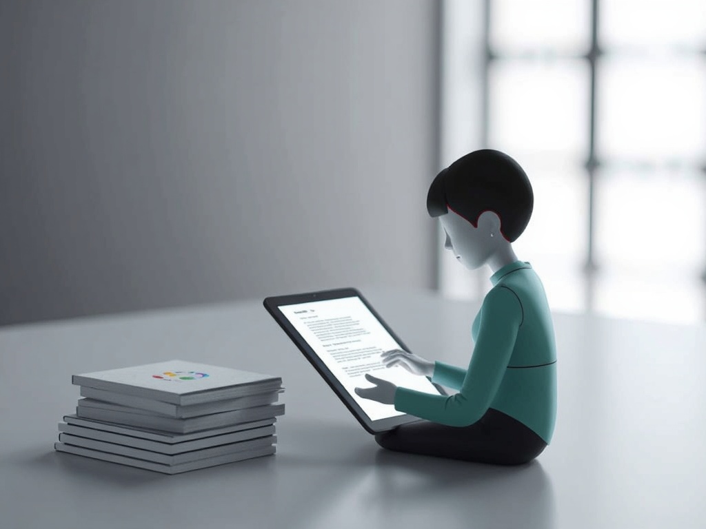 AI-Apps-for-Research-Papers-1