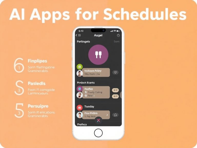AI-Apps-for-Schedules-1
