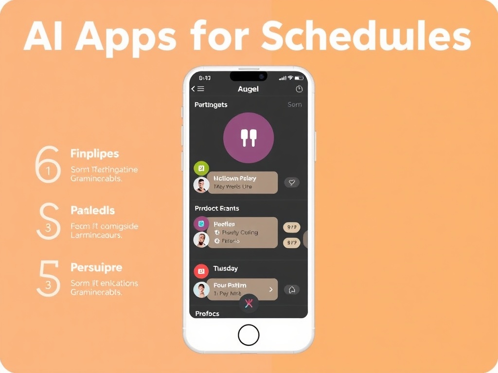 AI-Apps-for-Schedules-1