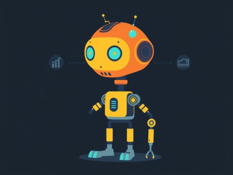 AI-Apps-for-School-1