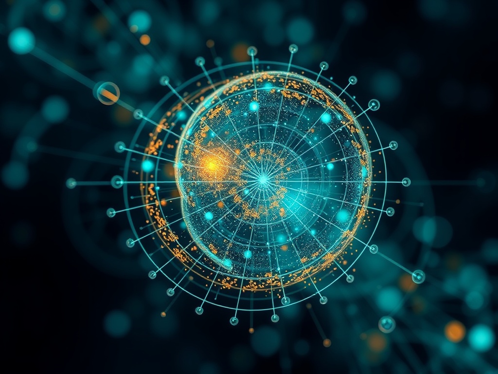 AI-Apps-for-Scientific-Discovery-1