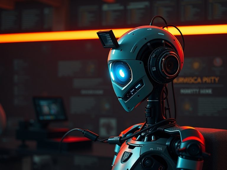 AI-Apps-for-Screenwriting-1