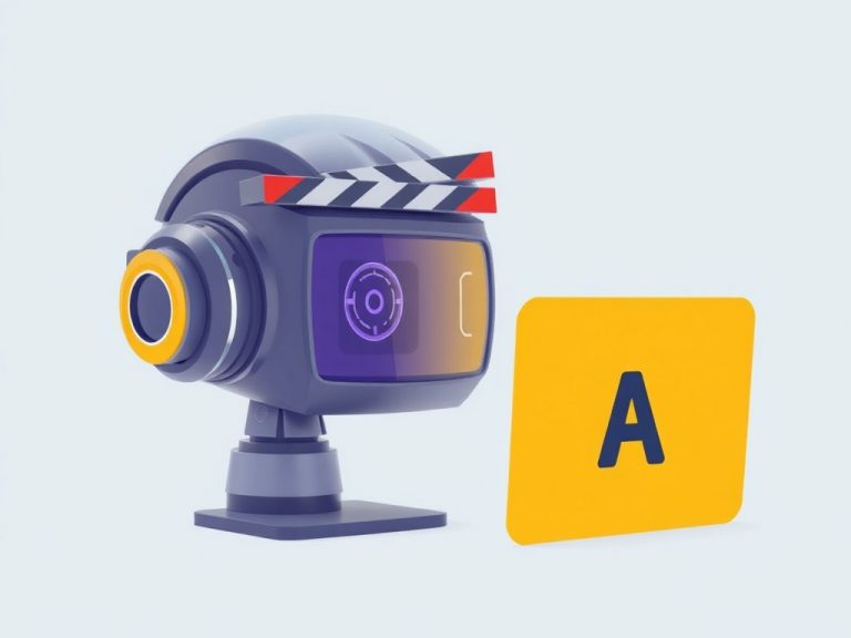 AI-Apps-for-Screenwriting-Software-1
