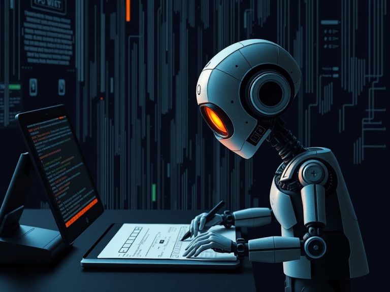 AI-Apps-for-Scriptwriting-1