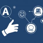 AI-Apps-for-Skill-Enhancement-1