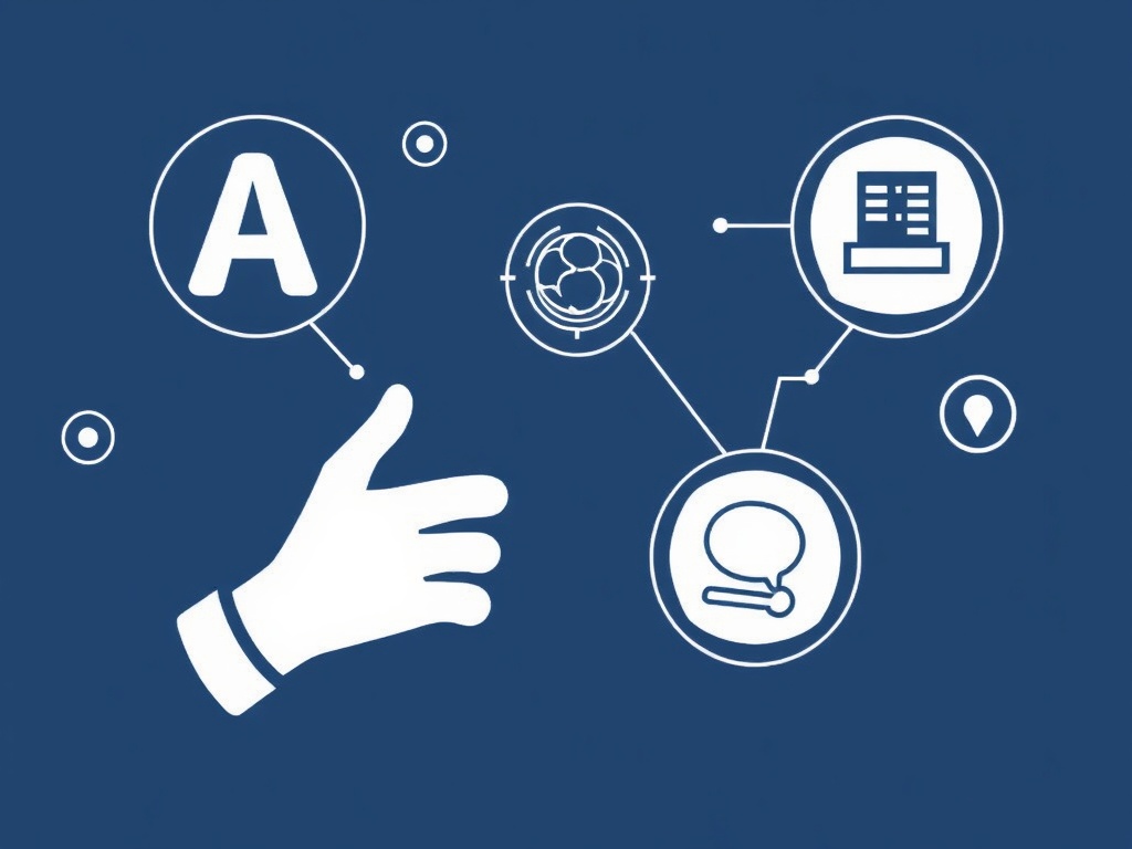 AI-Apps-for-Skill-Enhancement-1