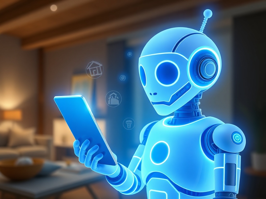 AI-Apps-for-Smart-Homes-1