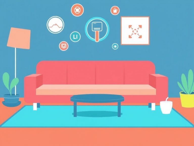 AI-Apps-for-Smart-Living-1