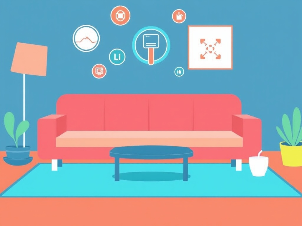 AI-Apps-for-Smart-Living-1