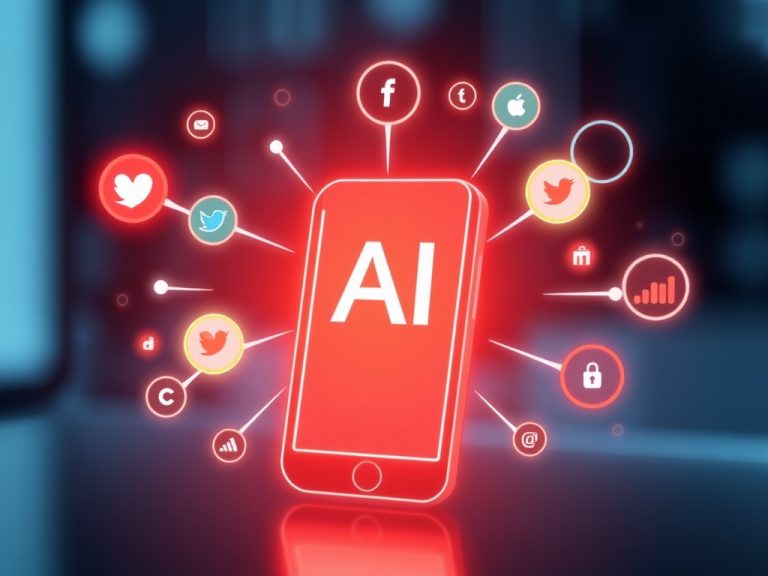 AI-Apps-for-Social-Media-Analytics-1