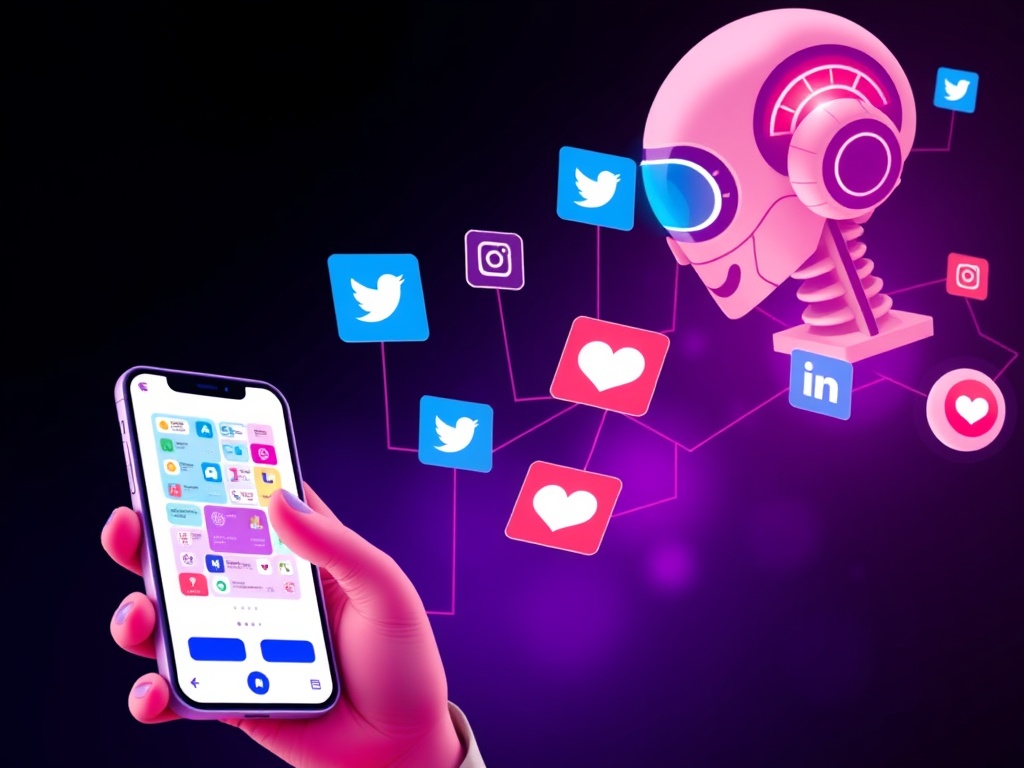AI-Apps-for-Social-Media-Management-1