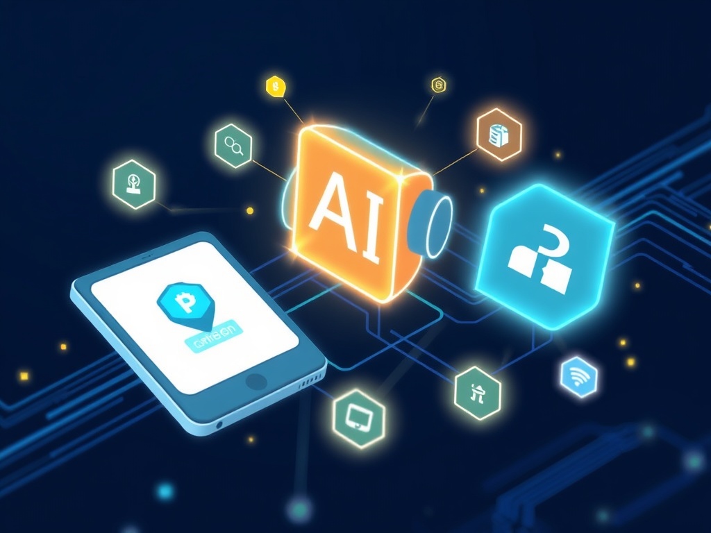 AI-Apps-for-Software-Development-1