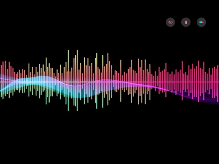 AI-Apps-for-Sound-Design-1