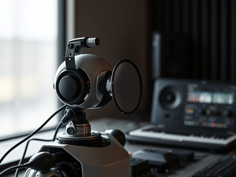 AI-Apps-for-Sound-Engineering-1