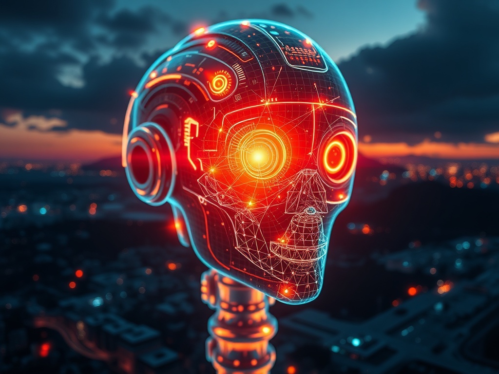 AI-Apps-for-Special-Effects-1