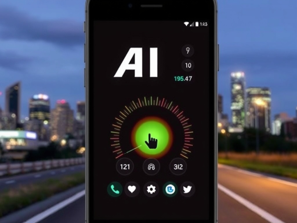 AI-Apps-for-Speed-1