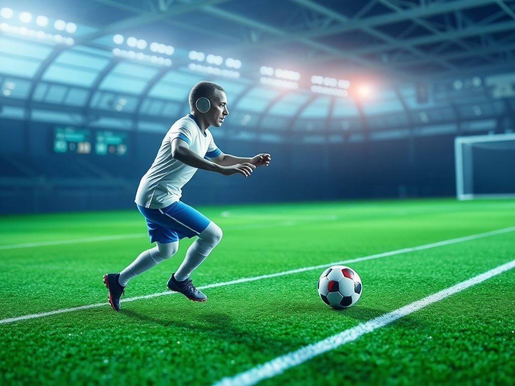 AI-Apps-for-Sports-Analytics-1