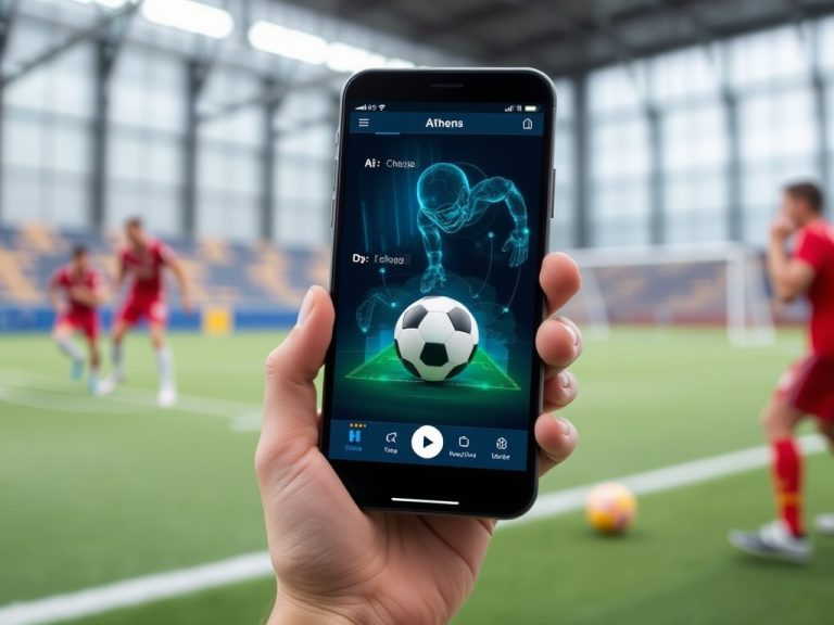 AI-Apps-for-Sports-Coaching-1