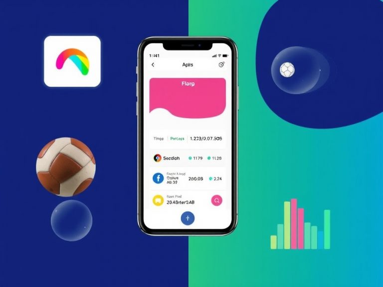 AI-Apps-for-Sports-Performance-Analysis-1