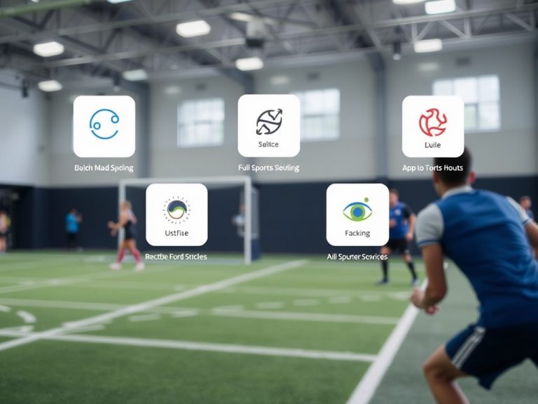 AI-Apps-for-Sports-Training-1