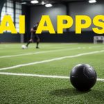 AI-Apps-for-Sports-Training-Programs-1