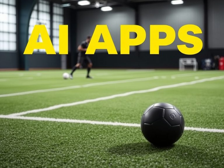 AI-Apps-for-Sports-Training-Programs-1