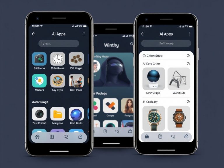 AI-Apps-for-Stores-1